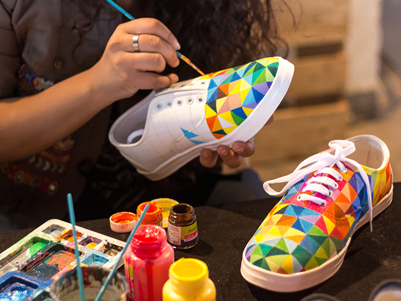 sharpie-shoes-livingston-parish-library